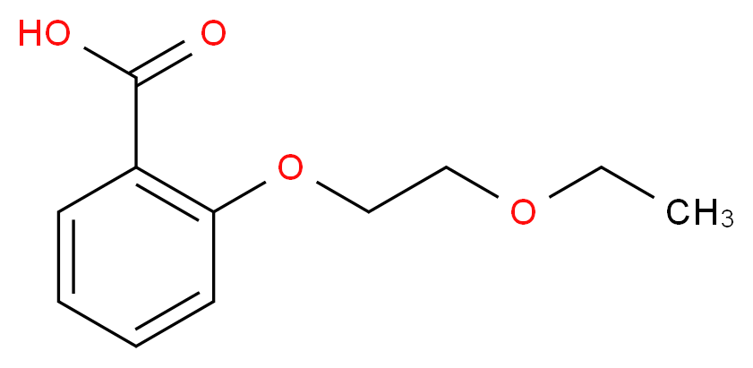 367513-75-5 分子结构