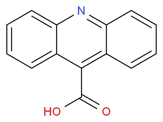 332927-03-4 分子结构