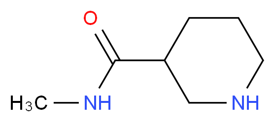 5115-98-0 分子结构