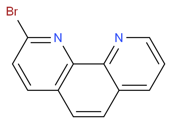 22426-14-8 分子结构