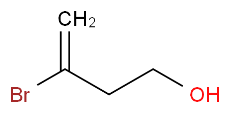 76334-36-6 分子结构