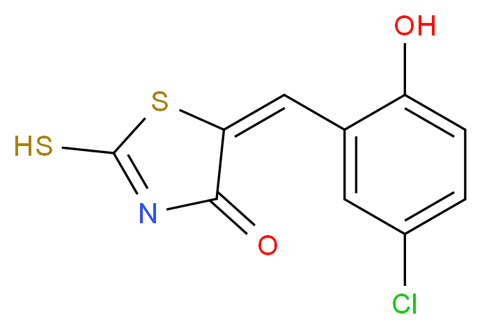 6320-49-6 分子结构
