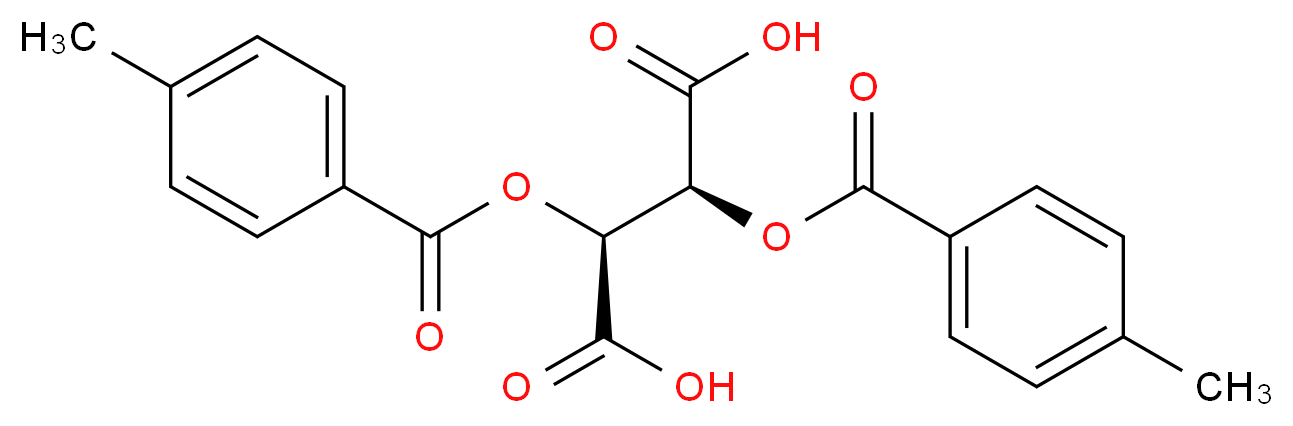 32634-68-7 分子结构