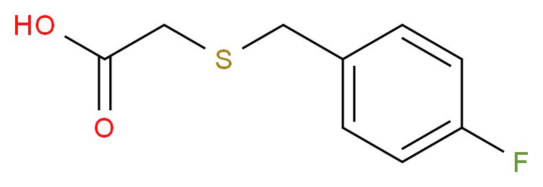 65051-24-3 分子结构