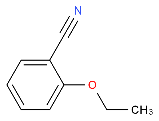 6609-57-0 分子结构