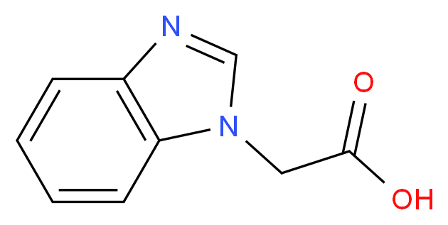 40332-16-9 分子结构