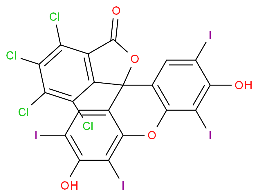 4159-77-7 分子结构