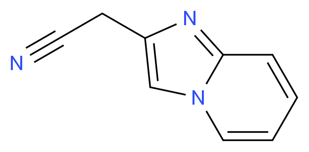 57892-77-0 分子结构