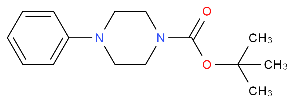 77278-63-8 分子结构