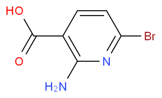 1196157-51-3 分子结构