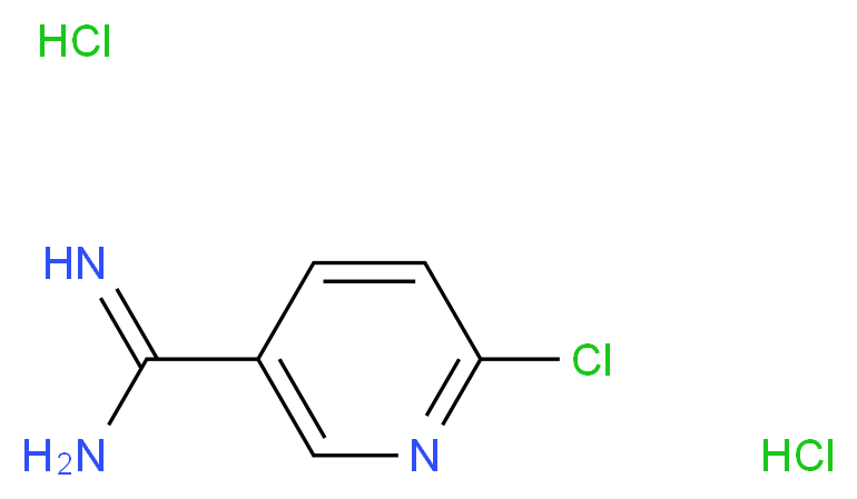 1198283-62-3 分子结构