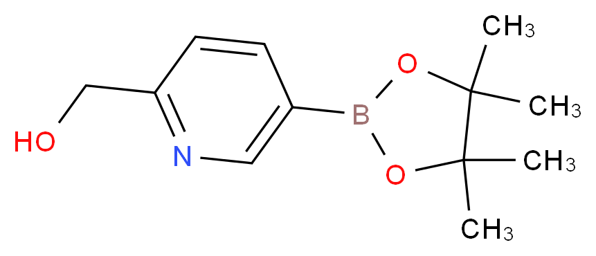 1078575-71-9 分子结构