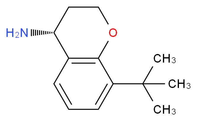 1221444-51-4 分子结构