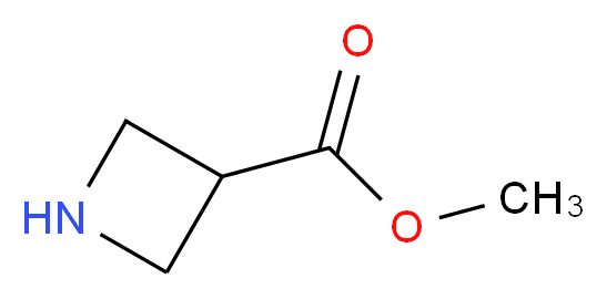 343238-58-4 分子结构