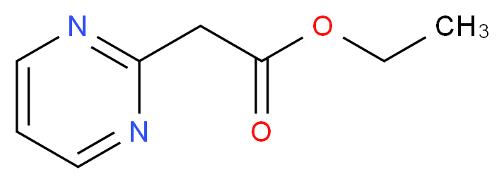 63155-11-3 分子结构