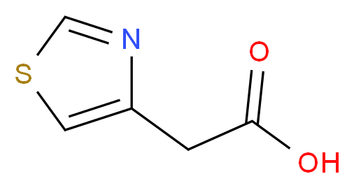 7504-44-1 分子结构