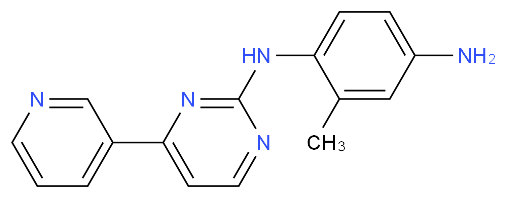 112696-91-0 分子结构