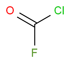 353-49-1 分子结构