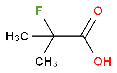 63812-15-7 分子结构