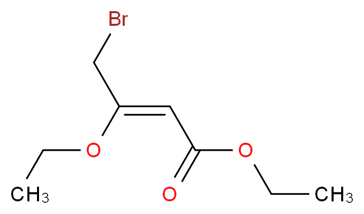 1116-50-3 分子结构