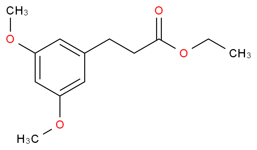 54901-09-6 分子结构