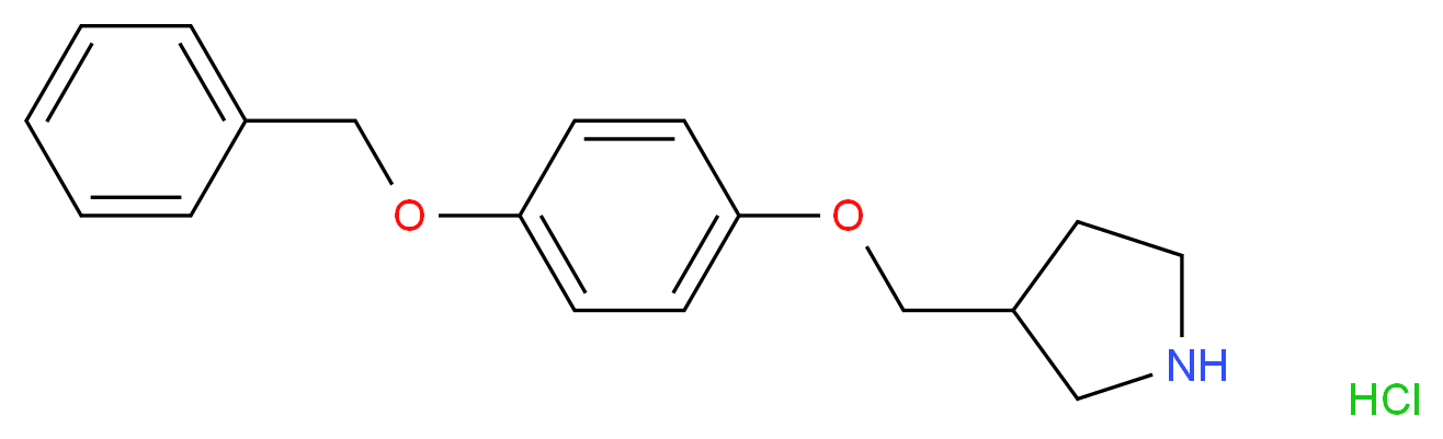 MFCD13560517 分子结构
