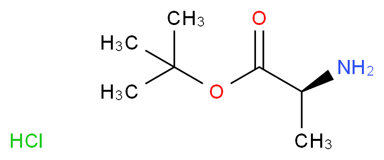 13404-22-3 分子结构