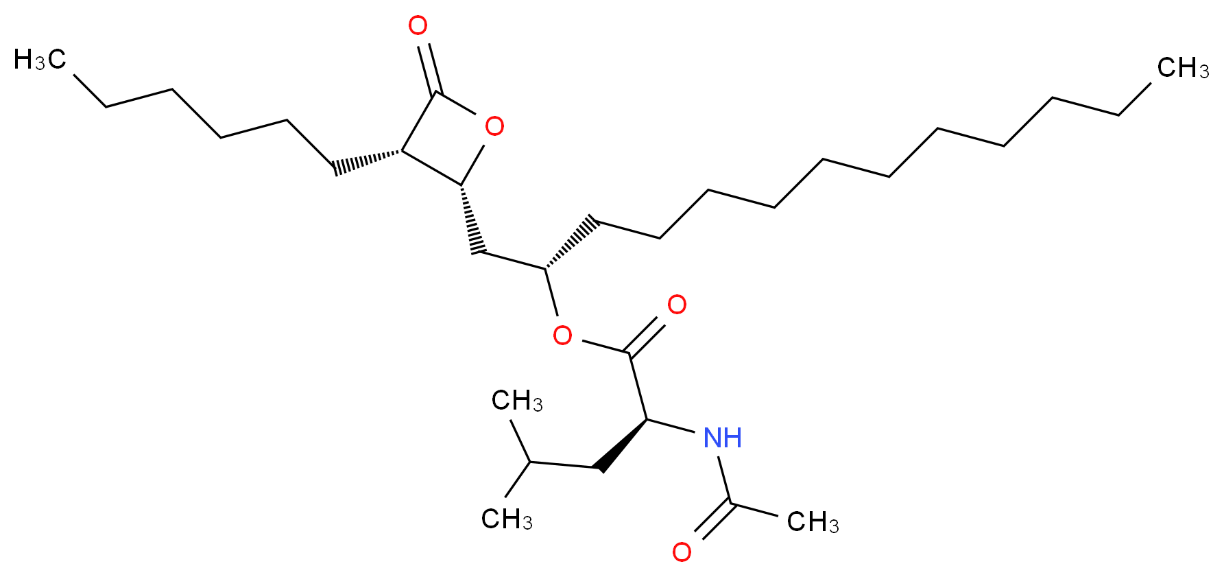 1356841-82-1 分子结构