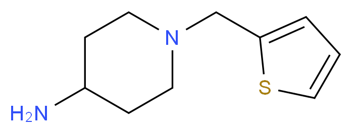 82378-85-6 分子结构