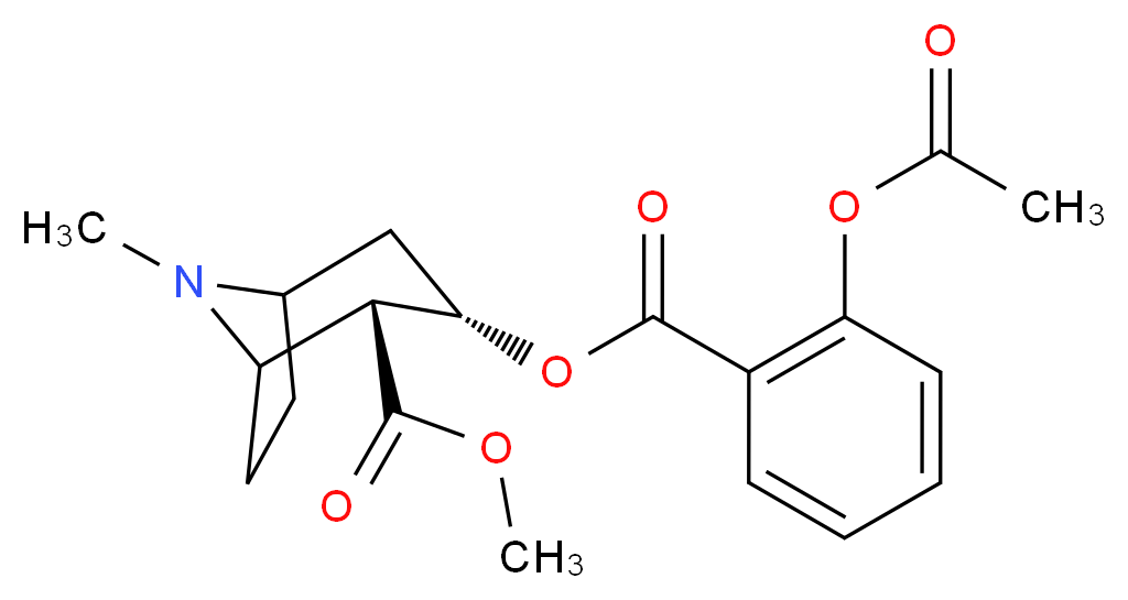 192648-66-1 分子结构
