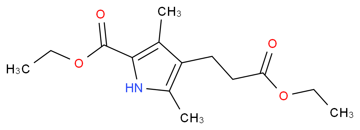 54278-10-3 分子结构