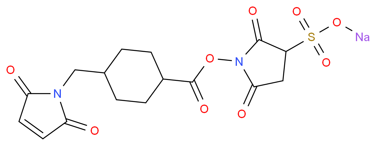 92921-24-9 分子结构