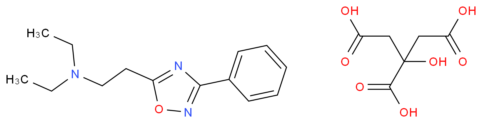 1949-20-8 分子结构