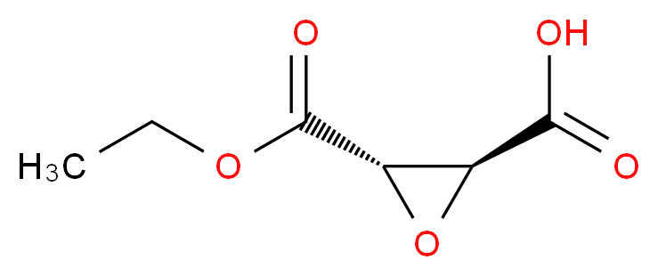 89886-73-7 分子结构