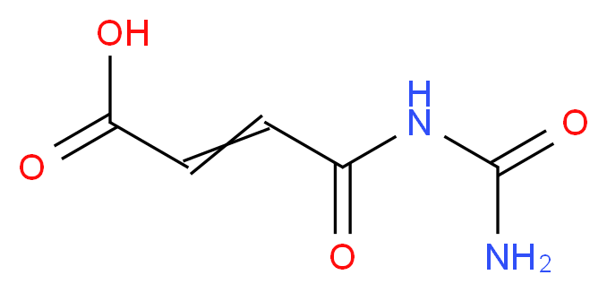 105-61-3 分子结构