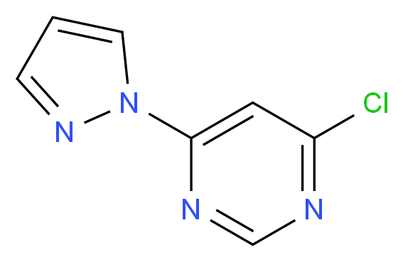 114833-95-3 分子结构