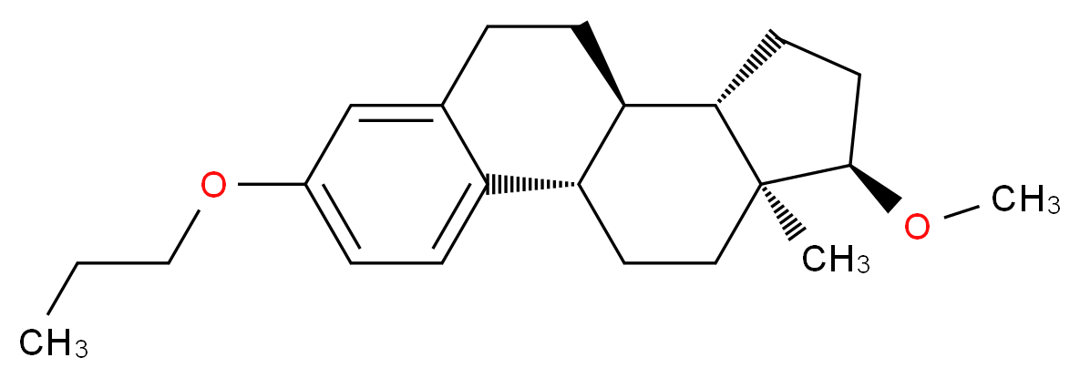 39219-28-8 分子结构