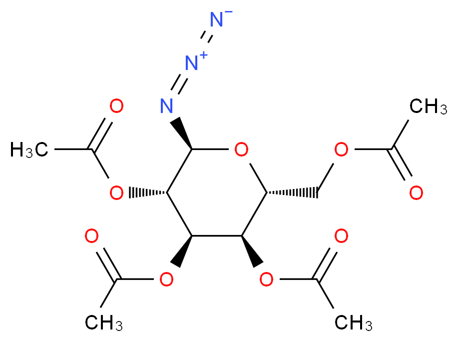 13992-25-1 分子结构