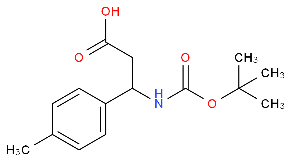 284493-60-3 分子结构