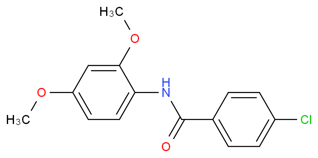 301157-77-7 分子结构