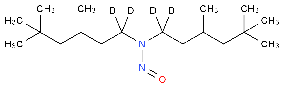 1346603-10-8 分子结构