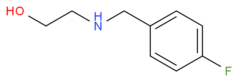 22116-33-2 分子结构