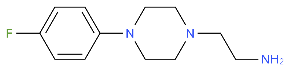 27144-84-9 分子结构
