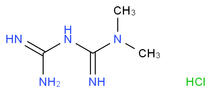 1115-70-4 分子结构