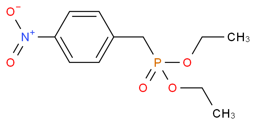 2609-49-6 分子结构
