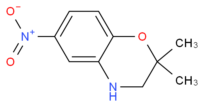 136545-11-4 分子结构