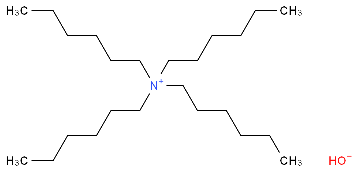 17756-56-8 分子结构
