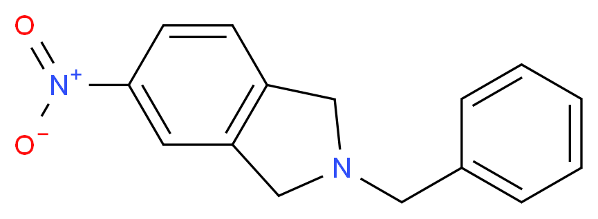 127168-68-7 分子结构