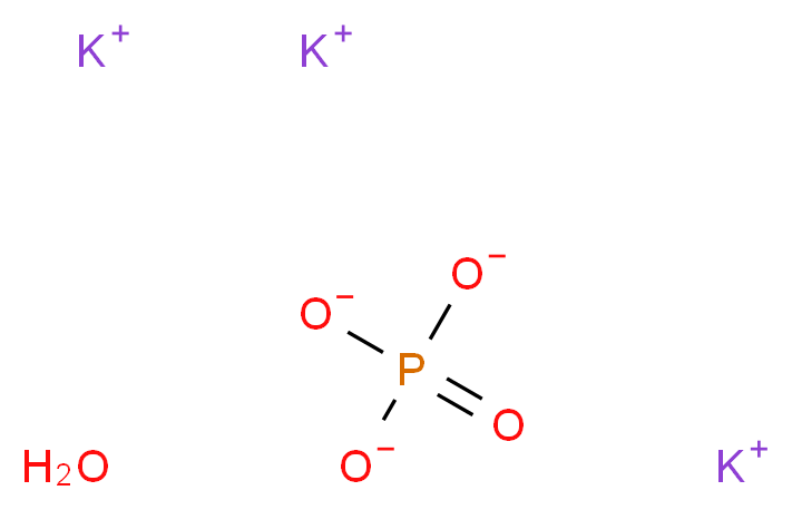 27176-10-9 分子结构