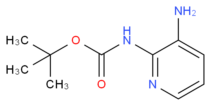 108655-56-7 分子结构